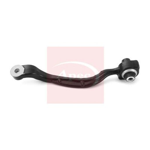 Apec Control/Trailing Arm Front Left AST3138