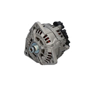 Valeo Car Alternator 12V 202024