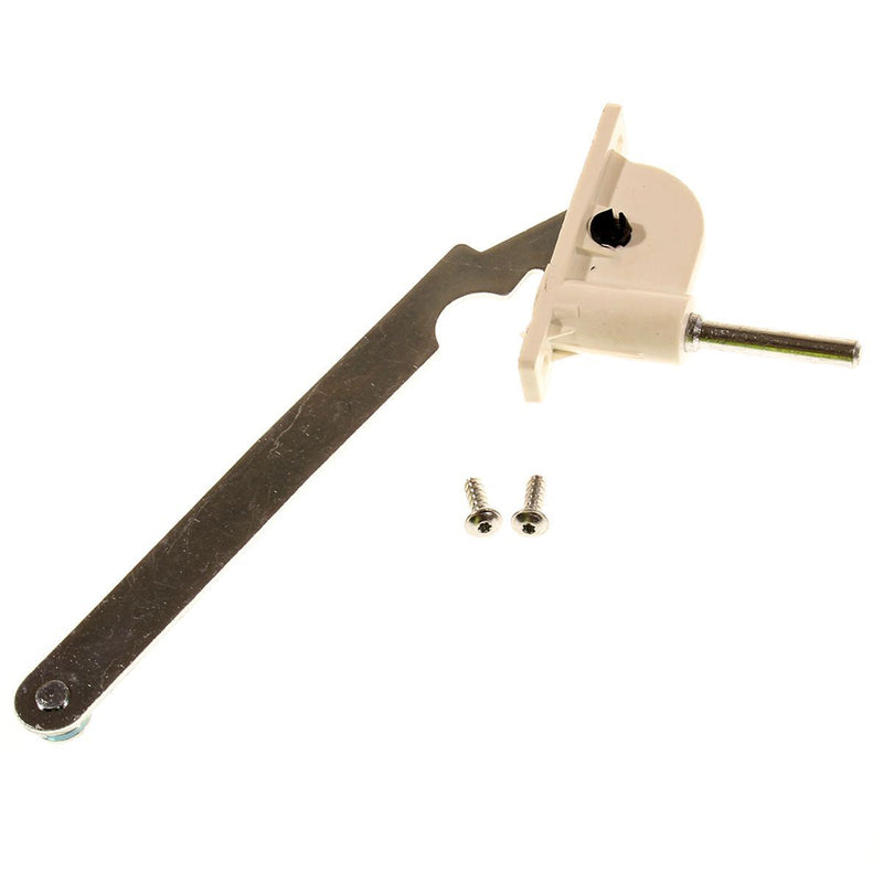 Fiamma Winding Gear Arm / Vent 28 (98683 105) Fiamma - Dynamic Drive