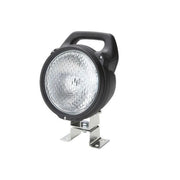 Hella Worklight High