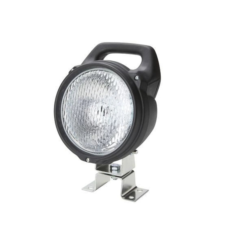 Hella Worklight High