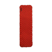 Vango Thermocore XPD Standard Rocket Red Vango - Dynamic Drive