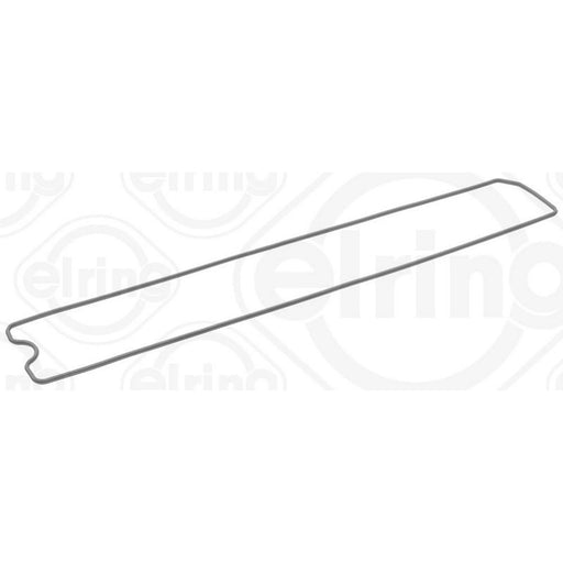 Elring Cylinder Head Cover Gasket MVQ (silicone rubb B23.420