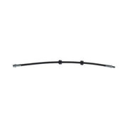 Bosch Brake Hydraulic Hose Line Rear fits Land Rover Freelander 2 2006-2014