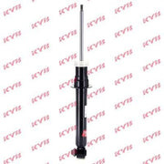 KYB Shock Absorber Damper Strut Rear fits BMW 5 2009-2016