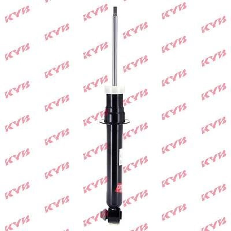 KYB 2 x Shock Absorbers fits BMW 5 2009-2016