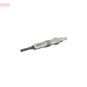 Denso Diesel Engine Glow Plug fits Dacia Dokker 2012-2021 1.5