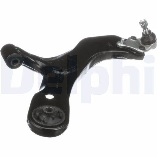 Delphi Control/Trailing Arm Lower TC3429