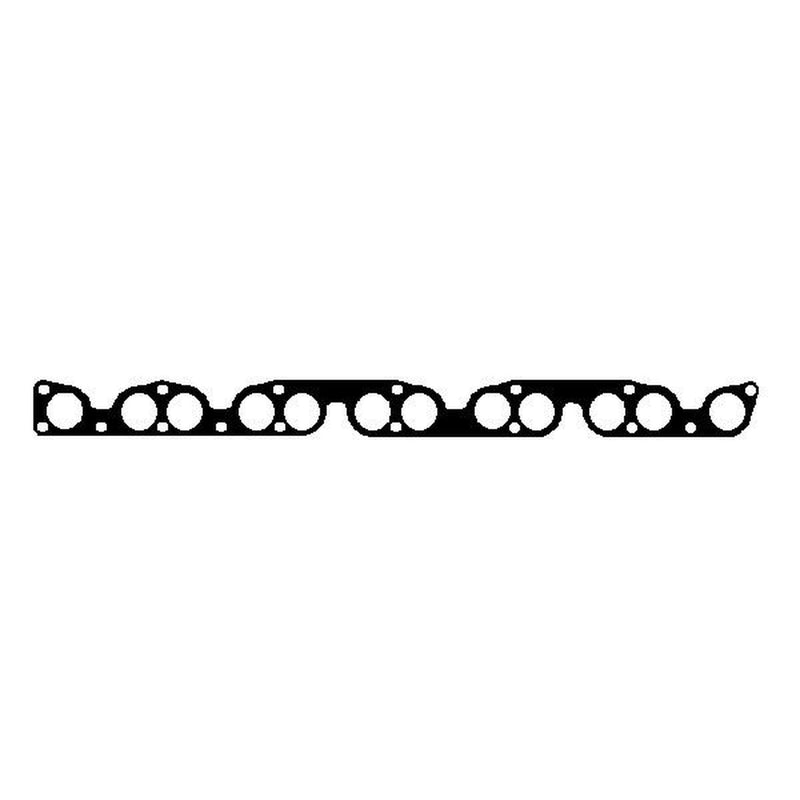 BGA Intake Manifold Gasket 1mm Thick fits Mercedes-Benz E-Class 1993-1997