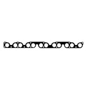 BGA Intake Manifold Gasket 1mm Thick MG4565