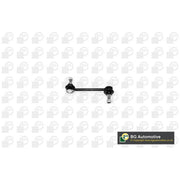 BGA 2 x Stabiliser Bar Links fits Kia Cerato I 2004-2009 1.5 1.6 2.0