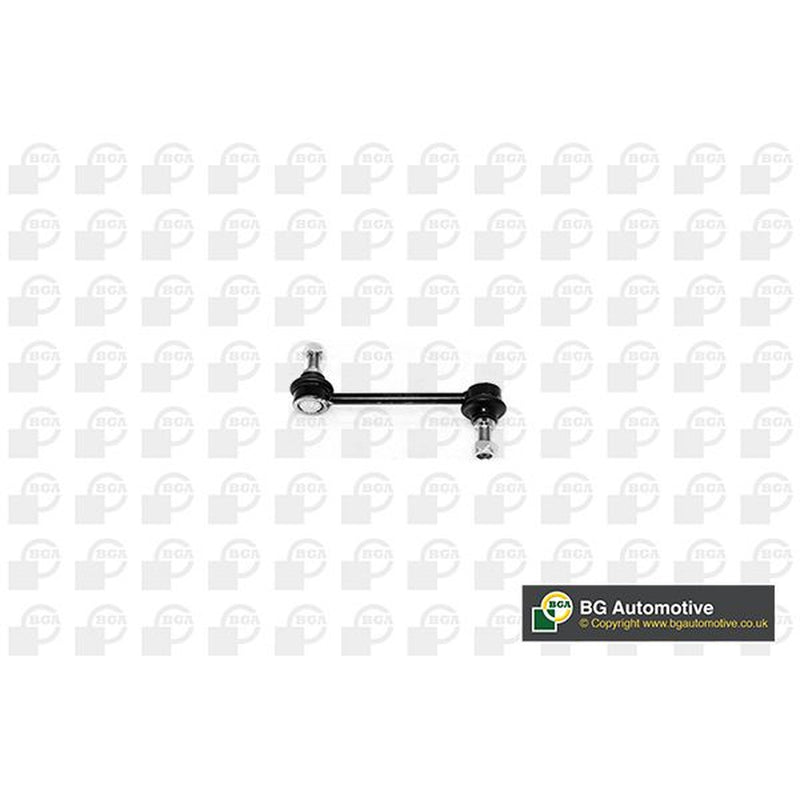 BGA 2 x Stabiliser Bar Links fits Kia Cerato I 2004-2009 1.5 1.6 2.0