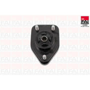 FAI 2 x Suspension Strut Support Mounts