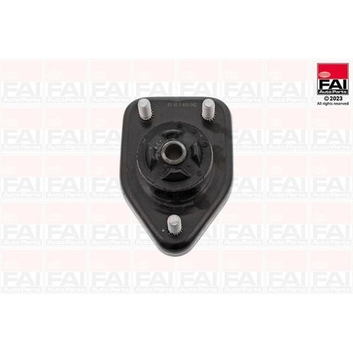FAI 2 x Suspension Strut Support Mounts