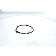 Bosch Handbrake Cable Rear 1 987 482 558