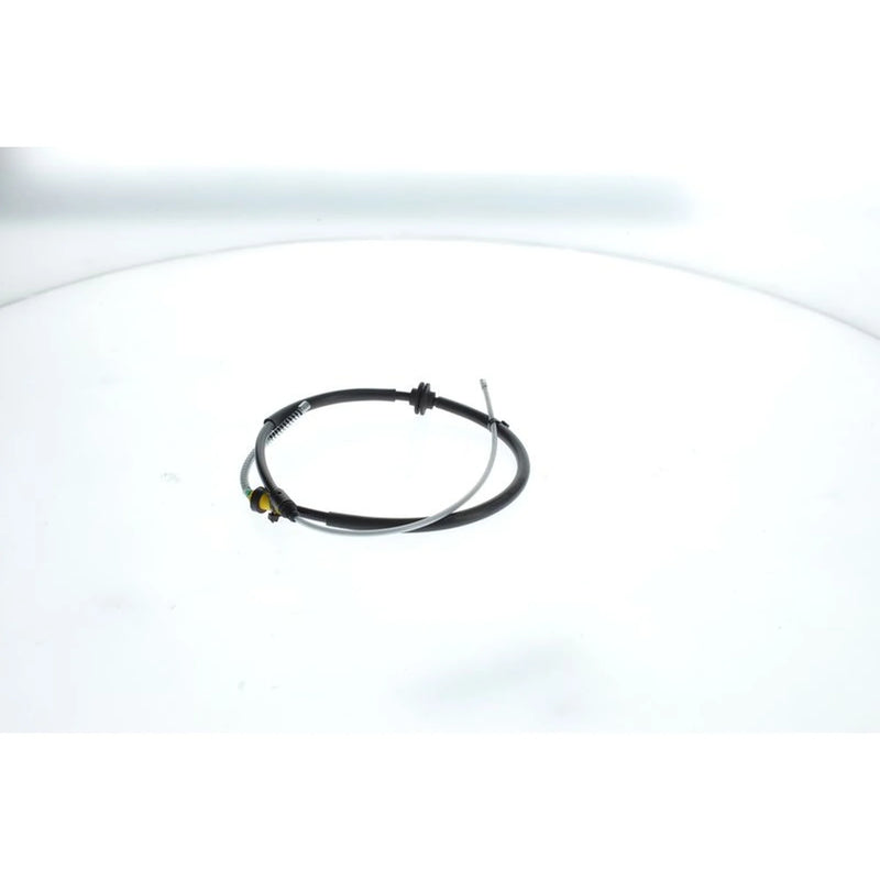 Bosch Handbrake Cable Rear 1 987 482 558