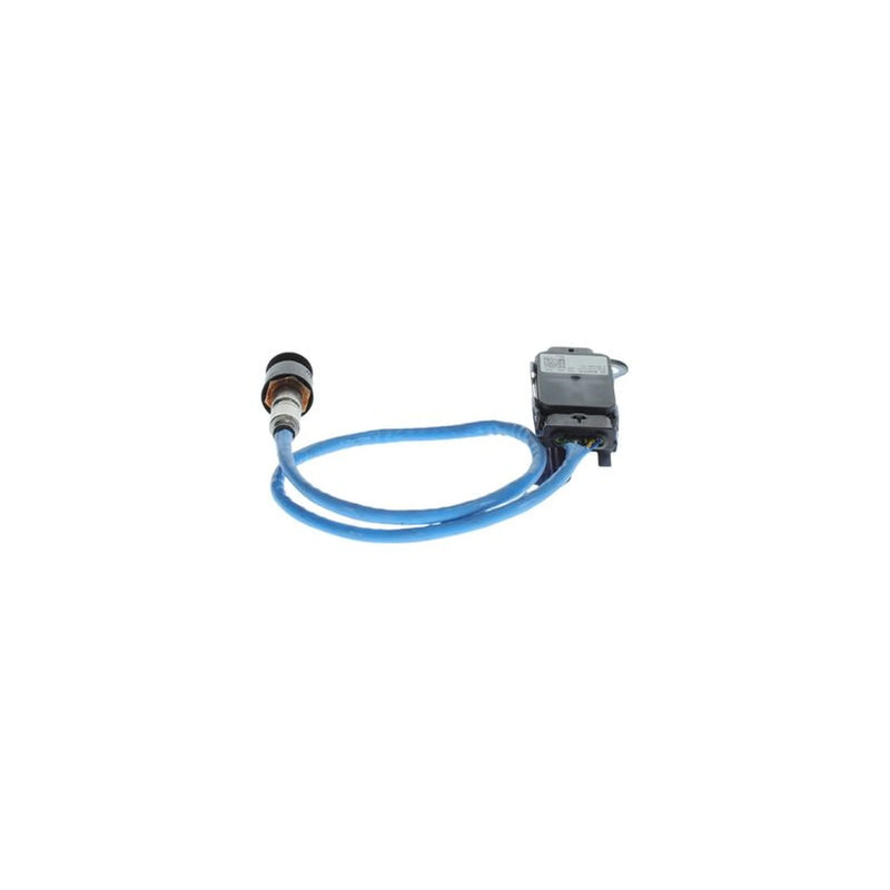 Bosch AdBlue NOx Sensor