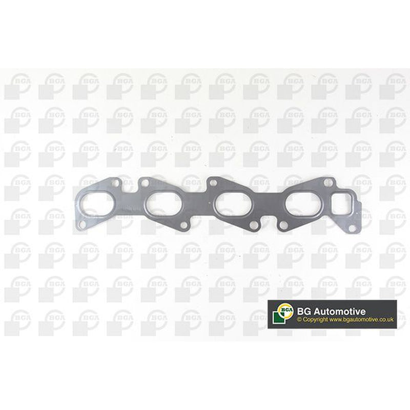 BGA Exhaust Manifold Gasket Wide Thick fits Alfa Romeo Giulietta 2010-2020