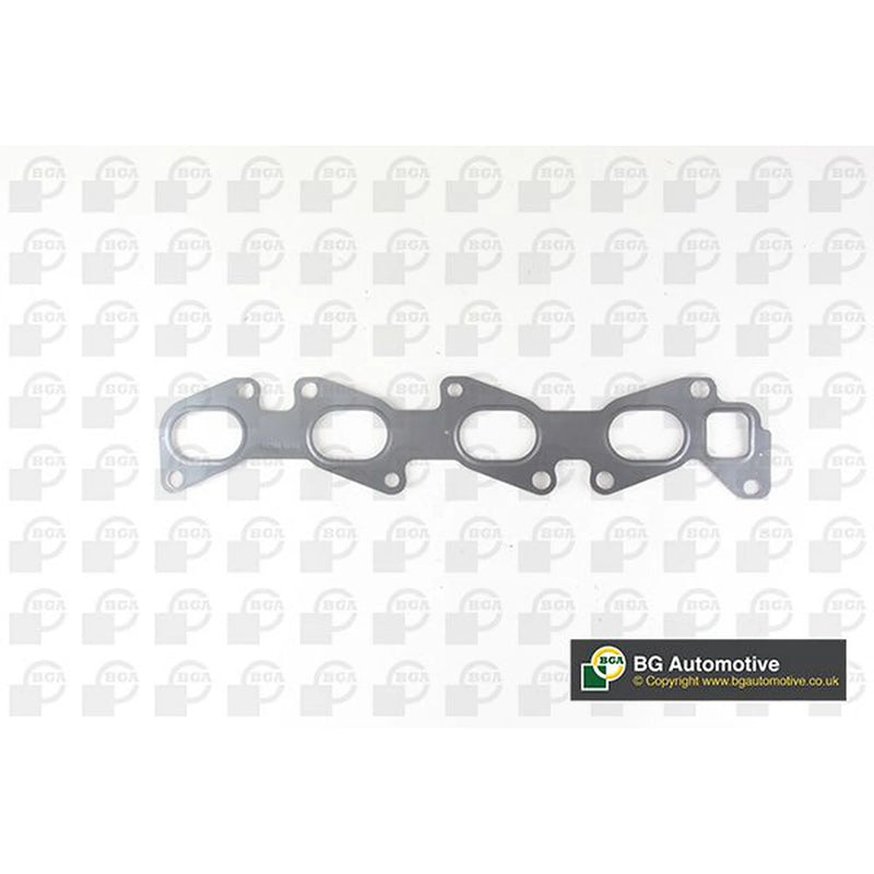 BGA Exhaust Manifold Gasket Wide Thick MG0200