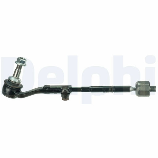 Delphi Inner Rack End Right Joint TL611