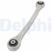 Delphi Control/Trailing Arm Left fits Audi A6 Allroad C8 2018-2021