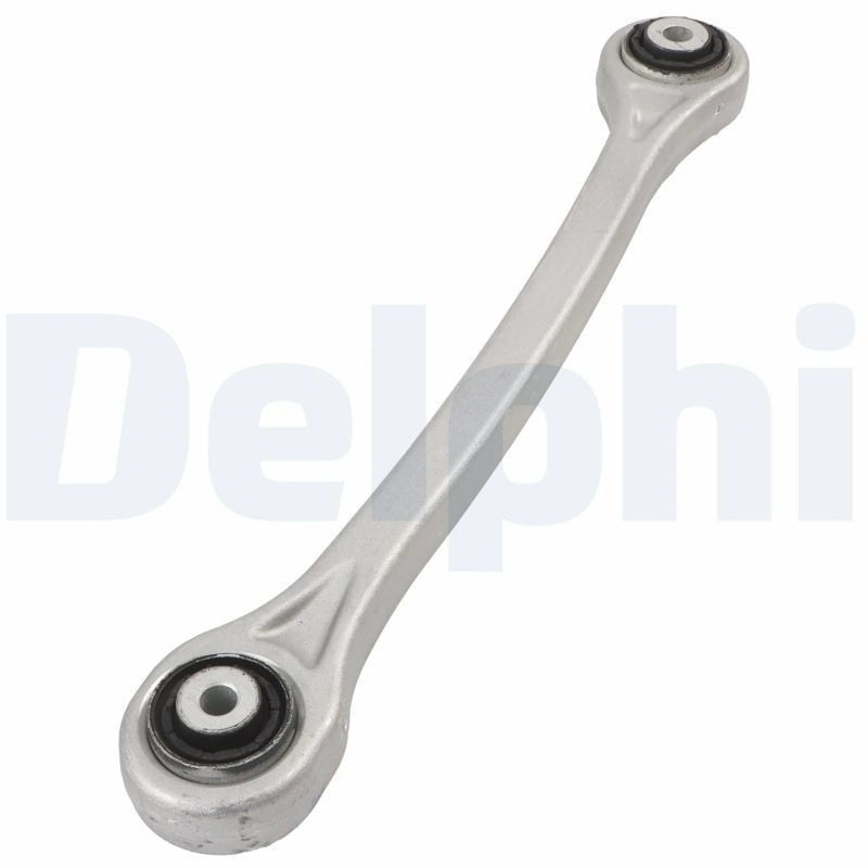 Delphi Control/Trailing Arm Left fits Audi A6 Allroad C8 2018-2021