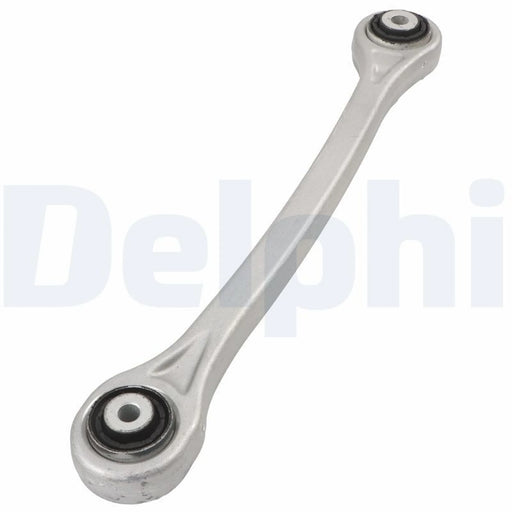 Delphi Control/Trailing Arm Left TC8530