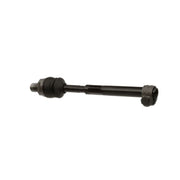 Delphi 2 x Inner Tie Rods fits BMW 3 1982-1994 2.7