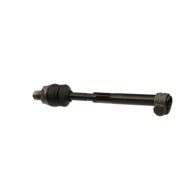 Delphi 2 x Inner Tie Rods fits BMW 3 1982-1994 2.7
