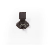 Bosch MAP Sensor (Manifold Air Pressure) 0 261 230 011