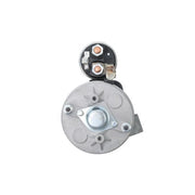 Hella Starter Motor 12V 2.3kW 9 Teeth fits Mercedes-Benz /8 1968-1977