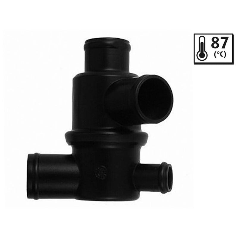 Valeo Thermostat,Coolant 819912