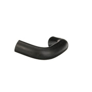 Gates Crankcase Ventilation Hose 161mm fits BMW 3 1982-1993