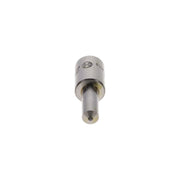 Bosch Diesel Injector Nozzle Tip