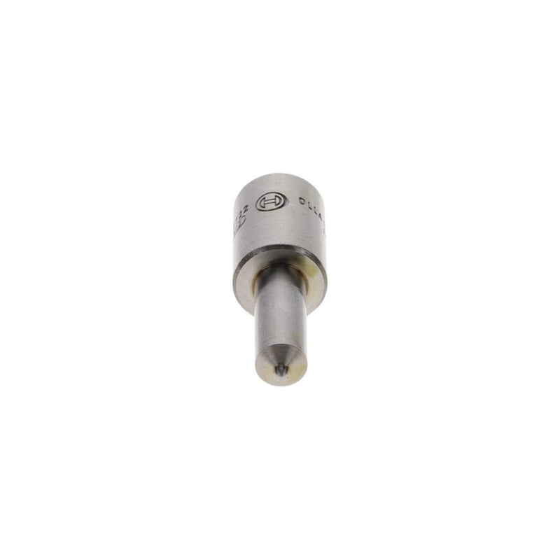 Bosch Diesel Injector Nozzle Tip