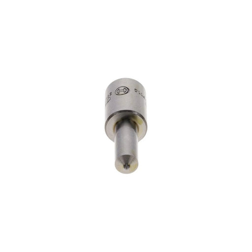 Bosch Diesel Injector Nozzle Tip F 002 C30 104