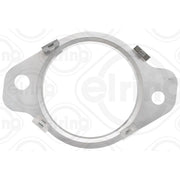 Elring Exhaust Pipe Gasket OD fits Opel Mokka / Mokka X 2016-2019 1.4