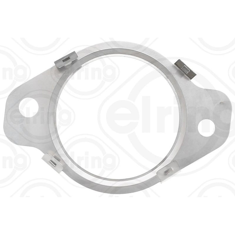 Elring Exhaust Pipe Gasket OD fits Opel Mokka / Mokka X 2016-2019 1.4