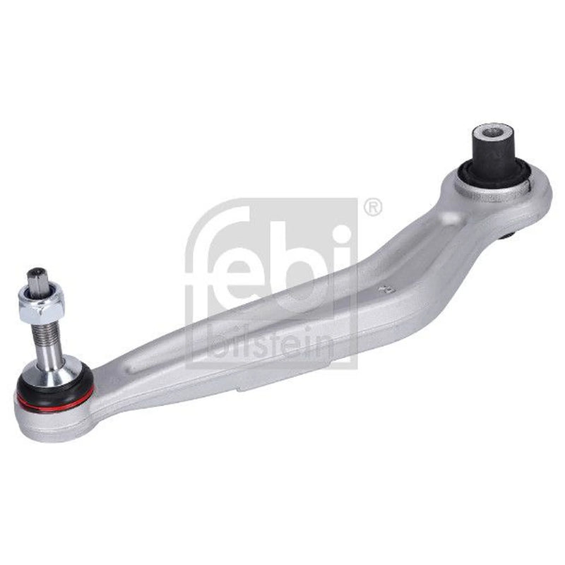 Febi Control/Trailing Arm Upper 12582