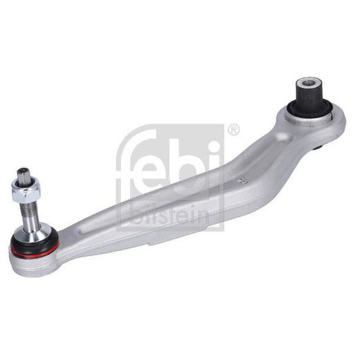 Febi Control/Trailing Arm Upper 12582