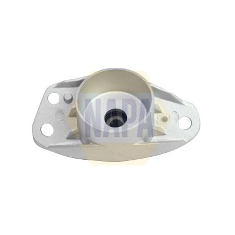 NAPA Suspension Strut Support Mount fits Audi A1 2012 on 2.0