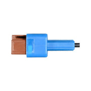 Hella Brake Light Switch fits Nissan Micra III 2003-2010 1.5