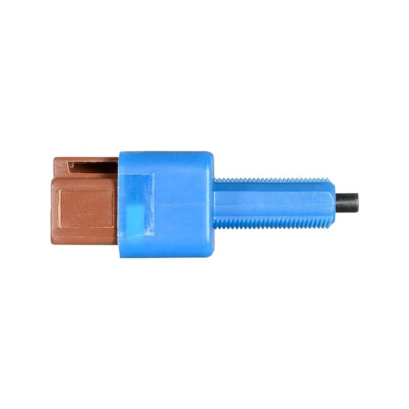 Hella Brake Light Switch fits Nissan Micra III 2003-2010 1.5