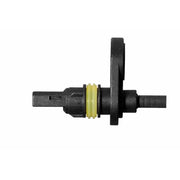 Hella ABS Wheel Speed Sensor Rear fits Honda Civic VIII 2005-2012