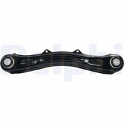 Delphi Control/Trailing Arm Right fits Mercedes-Benz Gle 2018-2023