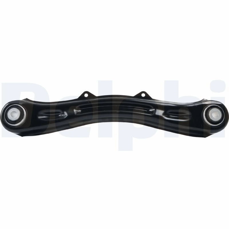 Delphi Control/Trailing Arm Right fits Mercedes-Benz Gle 2018-2023