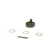 Bosch Ignition Distributor Repair Kit