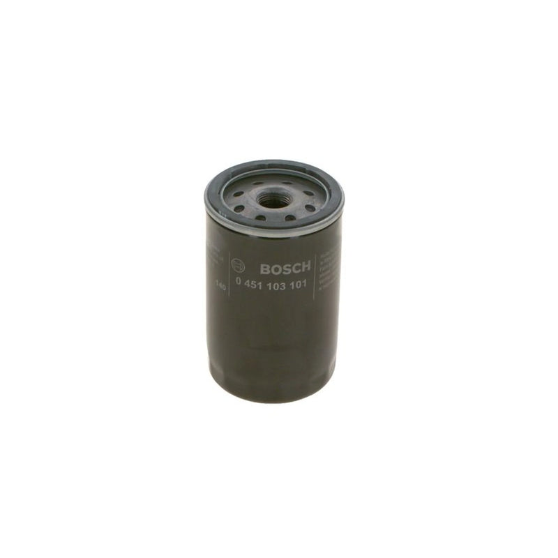 Bosch Engine Oil Filter