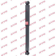 KYB Shock Absorber Damper Strut Rear fits Toyota Liteace 1985-1992 1.5 1.8 2.0
