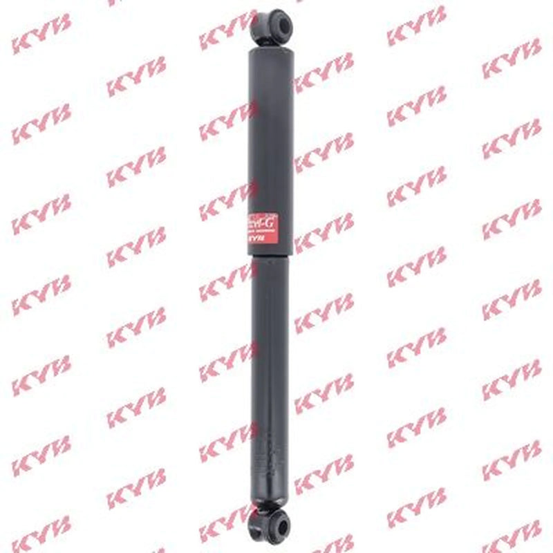 KYB Shock Absorber Damper Strut Rear fits Toyota Liteace 1985-1992 1.5 1.8 2.0